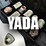 Yada ™