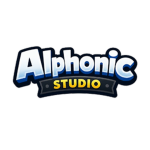 Alphonic Studio