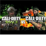 call of duty ultra fan group
