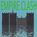 Indoor Swordsmen Impeding Supremacy
