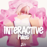 Interactive Plays