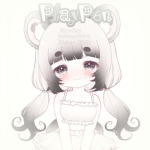 Playpen ୨ৎ