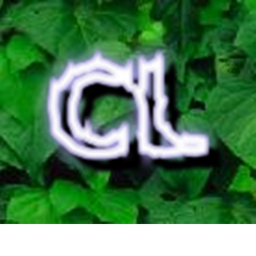 Creamy Legacy Remake