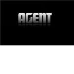 Secret Agent Pwner's