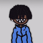 Reeses boy