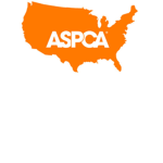 ♡ ASPCA® ♡