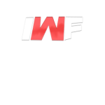 IWF)International Wrestling Federation