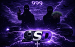 9SD-999StreetDemons