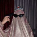 TapOutRoblox