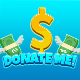 Donate :D