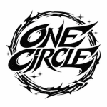 One Circle Studio