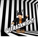 UltrazKnight Studio
