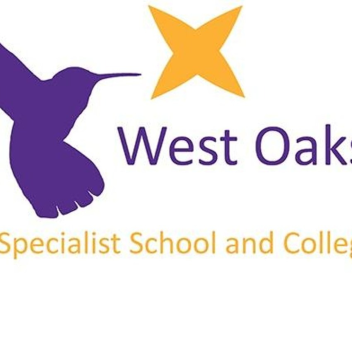 West Oak Secondary School - New