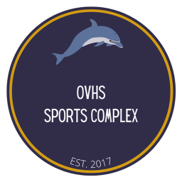 Ocean View High Sports Complex