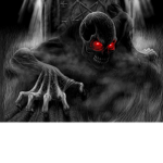 Eximus Legion