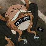Cookie-Forever