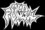 Old Funeral