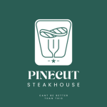 Pinecut Steakhouse Resort