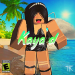 Kaya'd