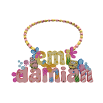 emi & damian 3.0