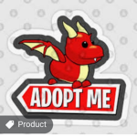 Adopt_me.squad