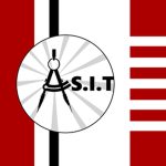 Salvanian Institute of Technology