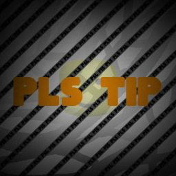 Pls Tip 🙏(Avatar obby hang out)