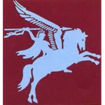 Canadian Parachute Battalion