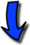 BlueArrow-Community