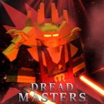 Drеad Μasters