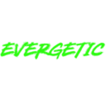 Evergetic Studios