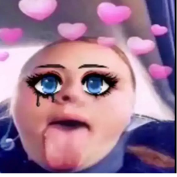 Nata