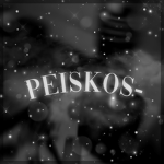 peiskos-