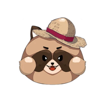 LUNAR TOWN COMMUNITY Roblox group icon