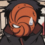 Obito_Uchiha