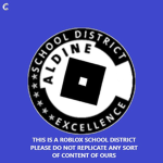 Aldine Excellence | I.S.D , E.S.D