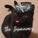 The Insomniacz