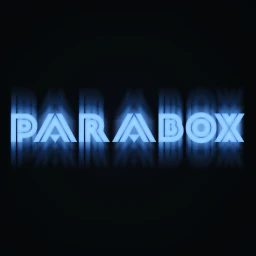 parabox2 icon