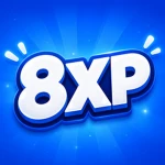 8XP Group Thumbnail