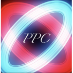 -PP Clothing-