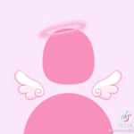 코코그룹