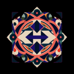 One-of-a-Kind Clothing