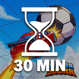 Previous icon game thumbnail