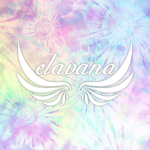 Elavana