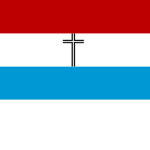 DCE | The Dutch Reformed Church