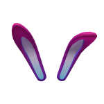 Bunny Ears