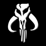 [TME]: The Mandalorian Empire