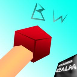 BlockWars [Version 0.6 Beta]