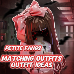 'petite fangs boutique