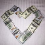 DONATIONS-HEHE